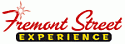 Fremont Street Experience