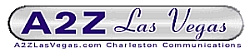 A2ZLV Logo